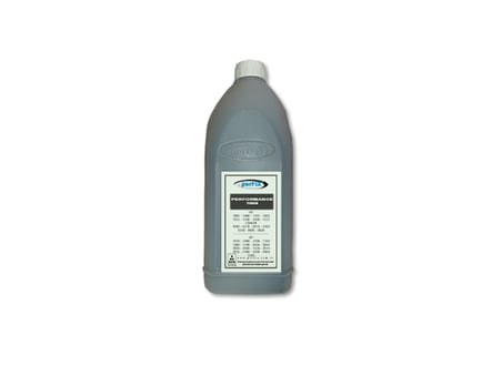 St Hp  New Generatıon Unıversal  Toner Tozu   1 Kg