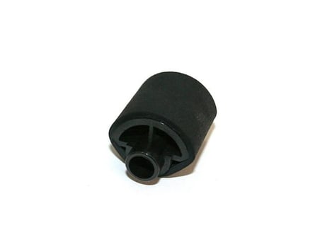 Pickup Roller Samsung  Ml1710 - 1510 - 1630 - 1740 - 1750 - 3120 - 312