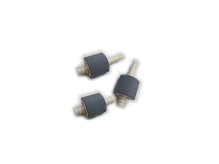 Pickup Roller Samsung  Ml1660 - Ml1665 - 1865 - Scx3200 - 3205