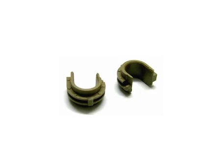 Bushing Hp 1010 - Pe16 - 3117