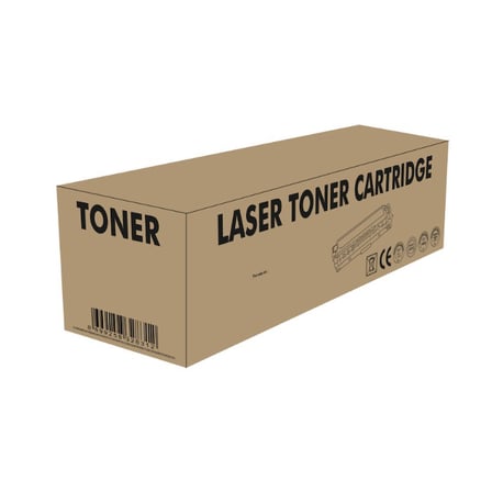 Special Kyocera TK5270 M Kırmızı Fotokopi Toneri  6K