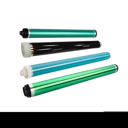 Drum Ricoh perFIX AFICO 220 - 270 - 1015 - 1018 - 1220 - 1500 -