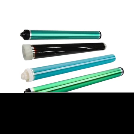 Drum Samsung perFIX 3050 - 3051- 4725  -5330 - 5530 - 3470 - 3471 - Xe
