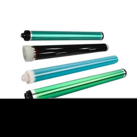Drum Lexmark perFIX E120 UYUMLU GREEN
