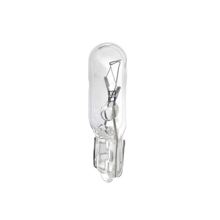 Trifa T5 Dipsiz Gösterge Ampulü 12V 1.2W 1 Adet