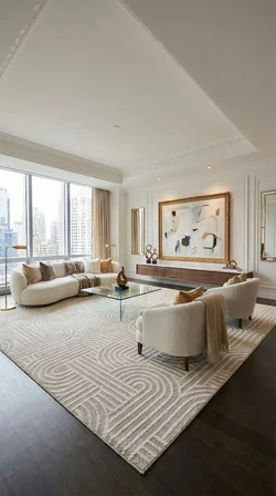 Youdayhomecollection Model Halı 100X450