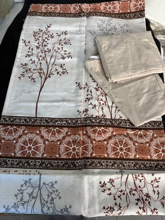 Yazlık Pike Takımı