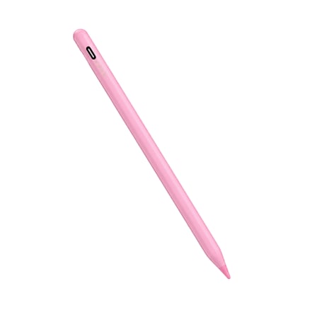 K2260 Dokunmatik Stylus Kalem - Pembe
