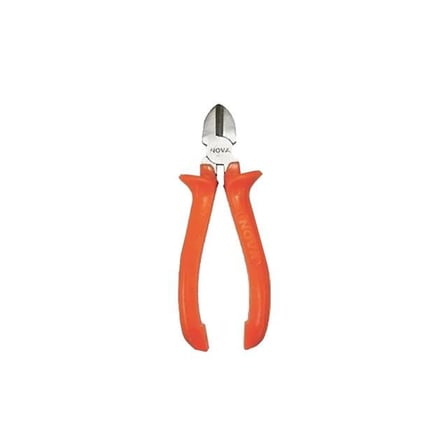 6No 160Mm Yan Keski 1 Adet