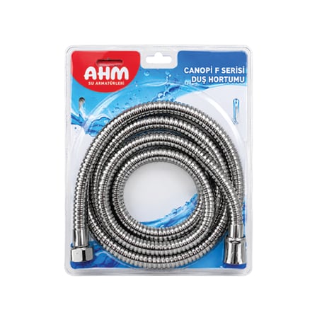 Ahm 3404 Conopus Dus Hortumu 1 Adet
