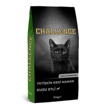 Kuzu Eli Yetişkin 15 Kg