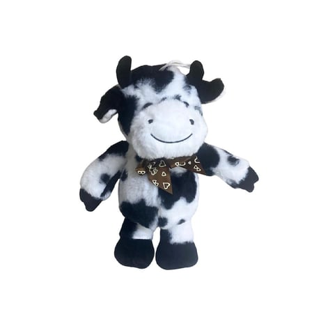 Pl62466 40Cm Pelus Inek 1 Adet
