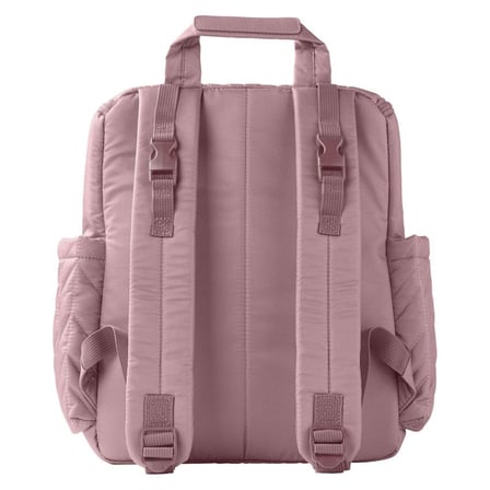 Forma Sırt Çantası Pembe