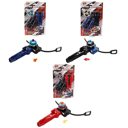 5664 Topaç Set Tekli̇ Paket 3R (Adet Fiyatıdır)