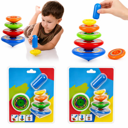 S00005142 Topaç Set 2R.Krtl Adet Fi̇yatidir