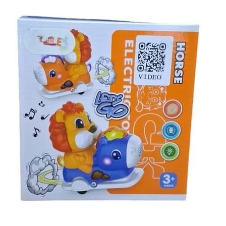 Rs-9059C Kut.Pi̇lli̇ Müzi̇k.Ata Bi̇nen Aslan