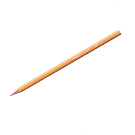 Pastel Renkli Kuru Kalemi 24'Lü