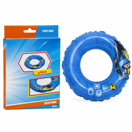 S00004194 -Can Si̇mi̇di̇ 50Cm