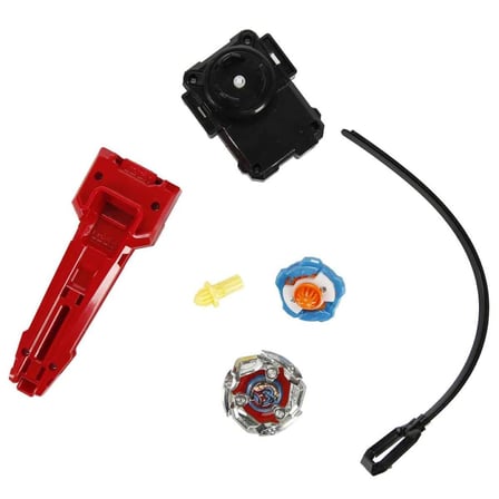 S00005664 Topaç Set Tekli̇ Paket 3R