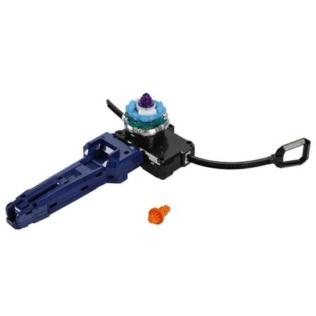 S00005664 Topaç Set Tekli̇ Paket 3R