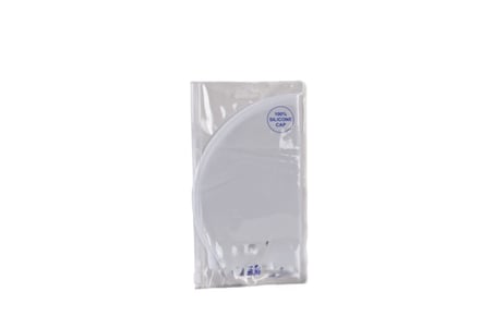 Kzld-708602 Bone Duz Renkler Cant 300