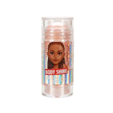 S00089092 - Roll-On Vücut Simi