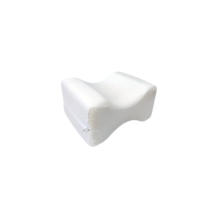 Bacak Arası Pozisyon Yastığı - 26X19X14