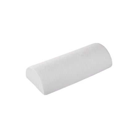 Visco D-Roll Yastık (Çok Amaçlı) - 42X18X10