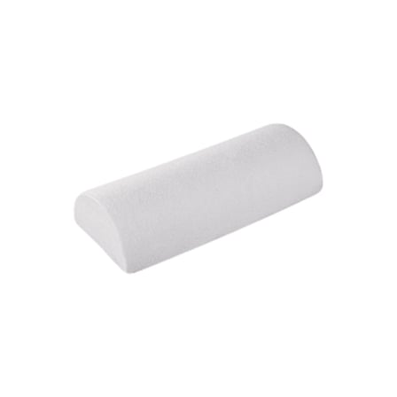 Visco D-Roll Yastık (Çok Amaçlı) - 42X18X10