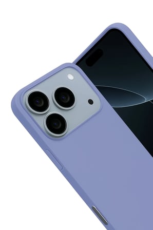 17 Nano Içi Kadife - Lila