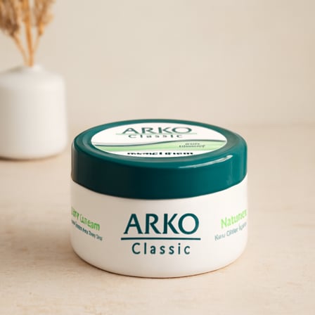 El Kremi 150 Ml - Yoğun Nemlendirici