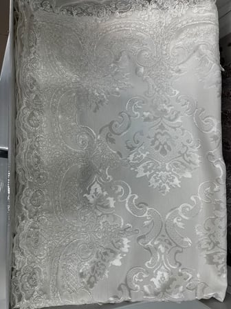 3 Parça Şönil Pike Takımı
