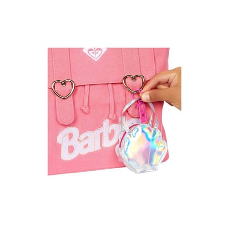 Hjt42 Çanta Aksesuarları Nessiworld