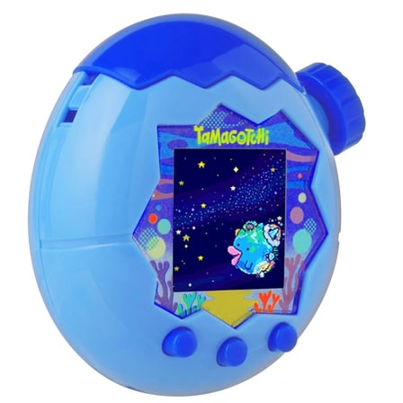Paradise Su