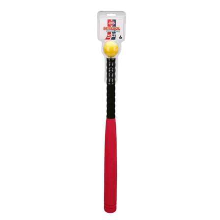 Beyzbol Seti 60 Cm.