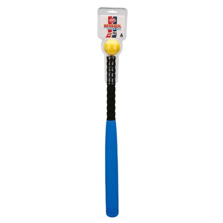 Beyzbol Seti 60 Cm.