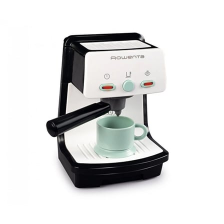 Oyuncak Espresso Makinesi