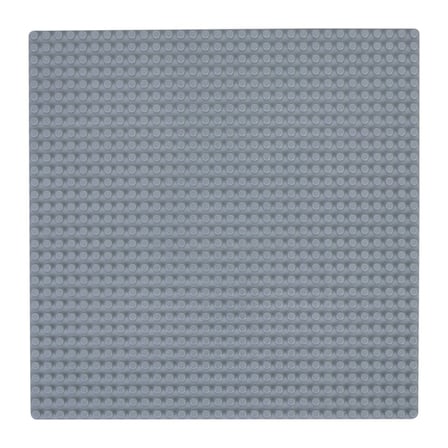 03 627 Nessiworld Micro Blok Oyun Tablası Yeşil