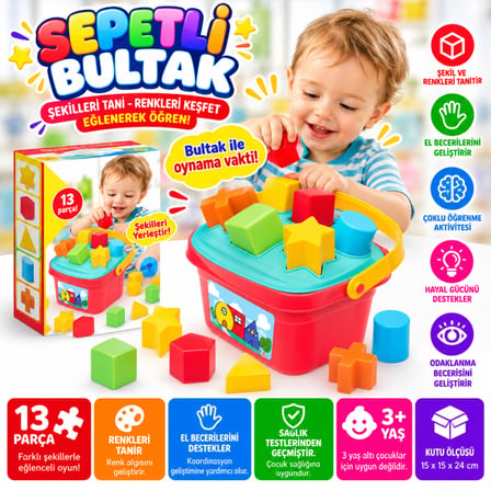 03414 Sepetli̇ Bul-Tak Kova