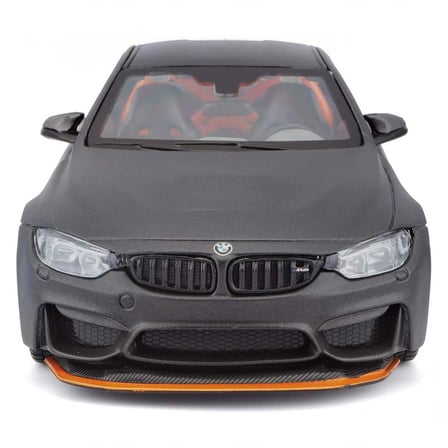 Nessiworld 1:24 Bmw M4 Gts