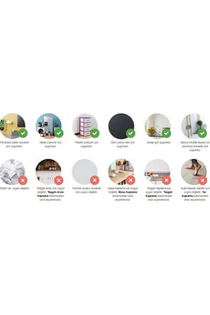 Sm Soft Renk Uçuşan Çiçekler Ve Kelebekler Duvar Sticker Seti