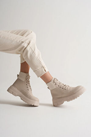 Ortopedik Tabanlı Günlük Bot