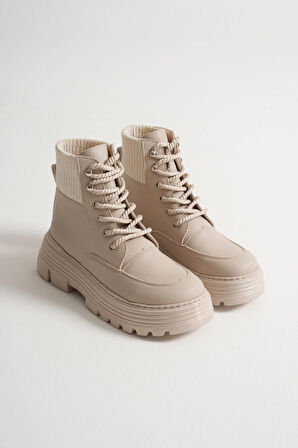 Ortopedik Tabanlı Günlük Bot