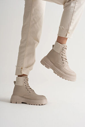 Ortopedik Tabanlı Günlük Bot