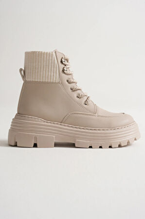 Ortopedik Tabanlı Günlük Bot