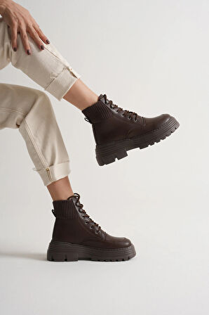 Ortopedik Tabanlı Günlük Bot