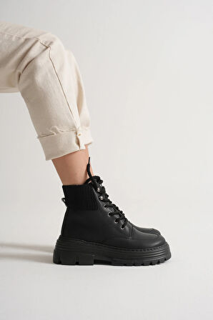 Ortopedik Tabanlı Günlük Bot