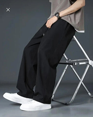 Baggy Eşofman altı 