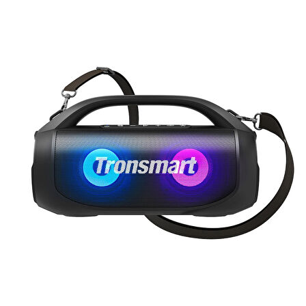 Tronsmart Bang SE 40W Taşınabilir Parti Hoparlörü