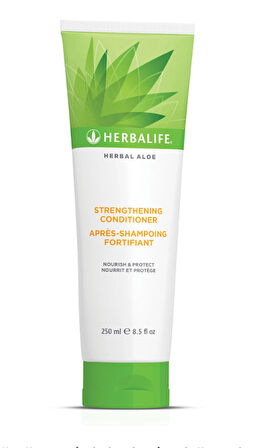 Banyo Bakım Seti - Şampuan - Saç kremi - El vücut kremi